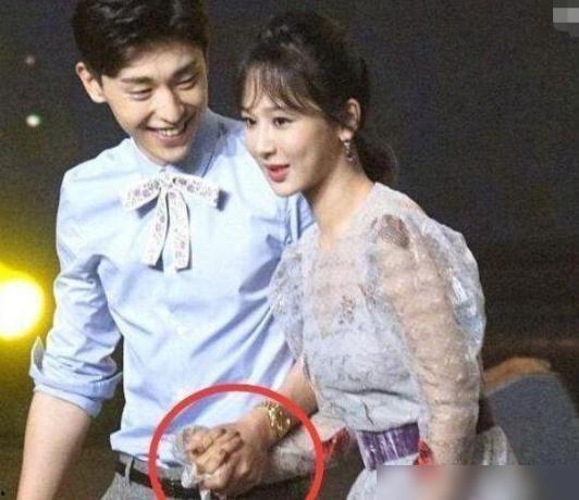 吴忠吃瓜最新事件爆料是真的吗  第3张