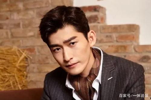 张翰吃瓜娱乐圈全集,揭秘明星幕后故事  第3张