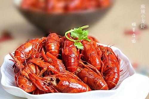 爆料小龙虾做法大全视频,视频揭秘经典做法大全 第3张 爆料小龙虾做法大全视频,视频揭秘经典做法大全 第3张