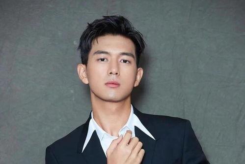 肖战爆料杨洋杨紫视频是真的吗,肖战爆料杨洋杨紫视频真实性揭秘  第3张