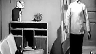 新寡在线观看,揭秘现代都市情感纠葛 第3张 新寡在线观看,揭秘现代都市情感纠葛 第3张