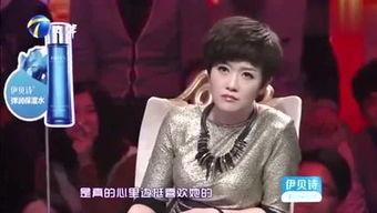 小五爆料娱乐剧场视频,揭秘明星幕后趣事  第2张