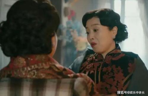 刘大姨最新爆料视频,惊人内幕曝光！  第1张