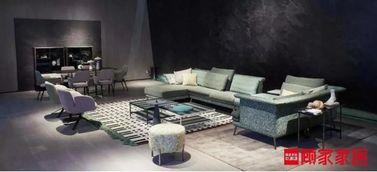 苏州顾家家居爆料案件最新,揭秘背后真相与法律交锋 第3张 苏州顾家家居爆料案件最新,揭秘背后真相与法律交锋 第3张