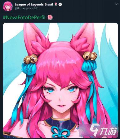 灵魂莲华爆料最新进展图片,揭秘神秘爆料图片背后的秘密 第1张 灵魂莲华爆料最新进展图片,揭秘神秘爆料图片背后的秘密 第1张